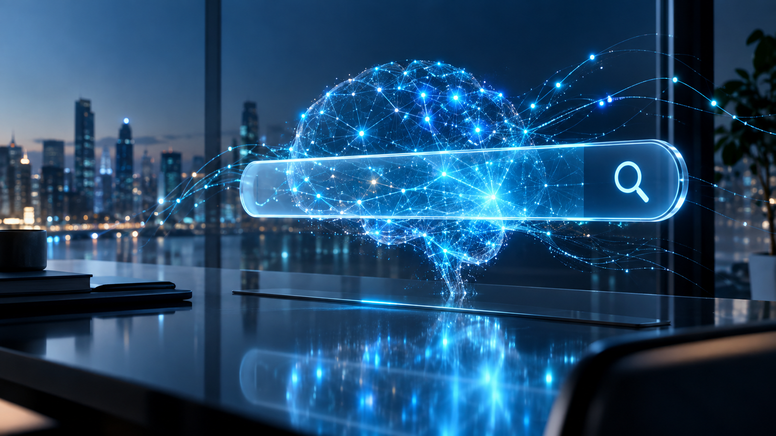 What the Next Generation of AI PCs Could Change for Students