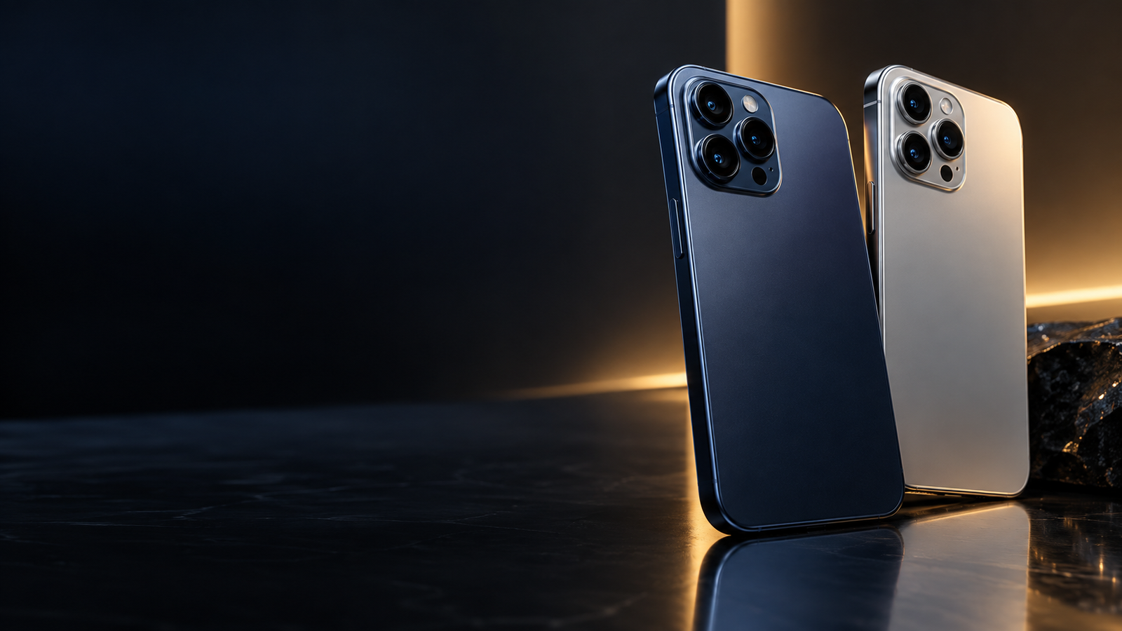Oppo F33 5G, Oppo F33 Pro 5G Roundup: Launch Date, Design, Colour Options, Specifications