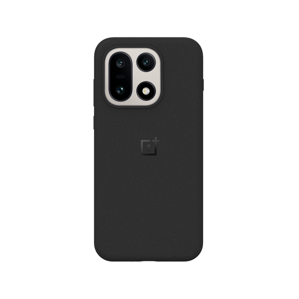 OnePlus Turbo spotted with huge 9000 mAh battery — leaks indicate Snapdragon 8s Gen 4 chipset, 100 W fast charging and a gaming-focused display. Global launch expected soon.