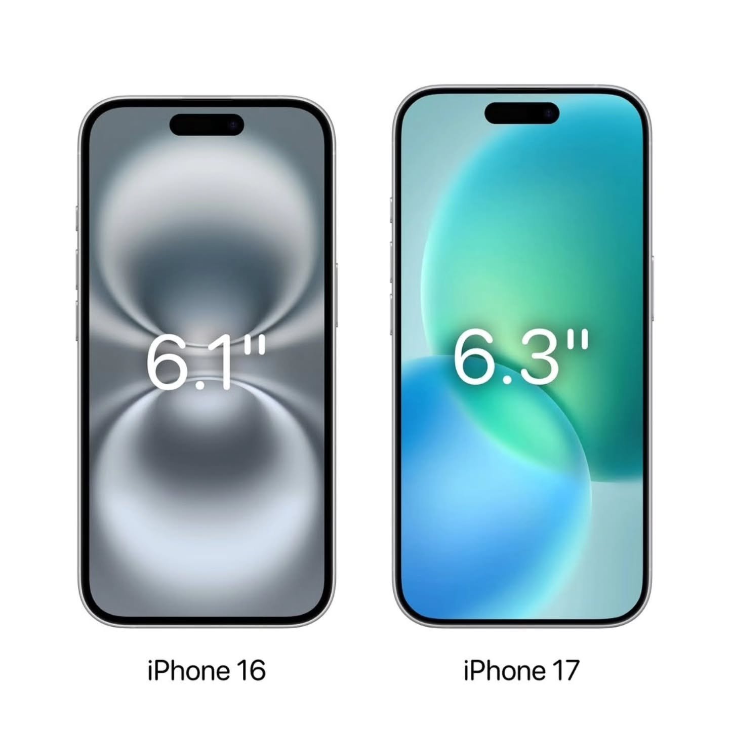 iPhone 17 and iPhone 16 are also included in the sale, starting around ₹78,900+ and ₹60,990+ respectively.