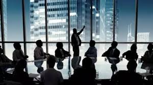 Tech salary hikes cool but Gen-AI, e-security roles still hot