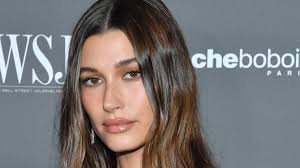 A popular beauty hack for getting a festive “dewy” glow without spending much — includes make-up layering tips and technique pointers that are getting buzz on TikTok and social media.