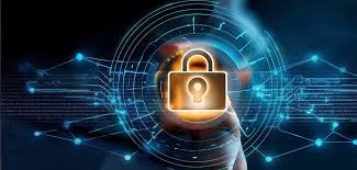 CERT-IN (India’s cybersecurity agency) is warning about a new WhatsApp security issue — showing that security risks remain a big part of current tech conversations