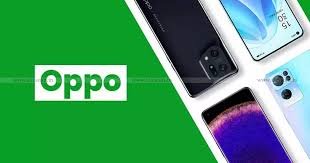 Tax dispute for Oppo in India: Oppo Mobiles India is contesting a ₹7,958 Cr tax demand while paying part of it under protest.