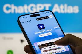 AI browser safety concerns: OpenAI cautions that prompt injection attacks may remain a persistent risk for AI-powered browser agents.