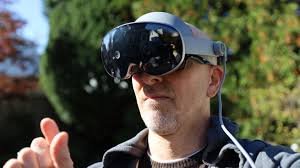 Google set to unveil XR glasses & headset tonight at “Android Show XR Edition” — possible new era for wearable reality