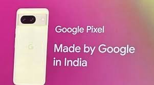 Google Pixel Upgrade Program launched in India: A new plan lets users get the latest Pixel phone with affordable monthly payments and annual upgrades.