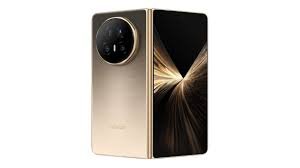 New phones like Honor Magic V6 with huge battery and Snapdragon 8 Elite chips are tipped.