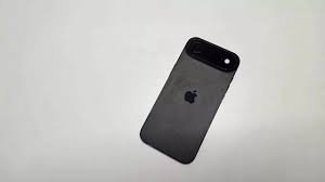 Apple iPhone Air revie: Redefines elegance