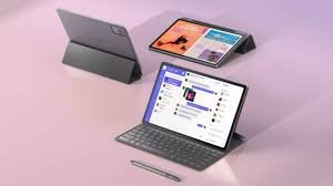 Lenovo Idea Tab Plus launched in India: Price, specifications and all your need to know