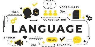 ULTIMATE GUIDE: TIPS & TRICKS FOR LEARNING A NEW LANGUAGE