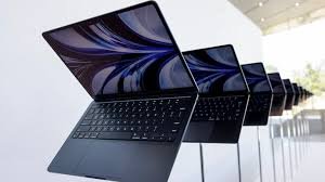 Apple is reportedly working on a more affordable MacBook — a cheaper entry-level model aimed at first-time buyers