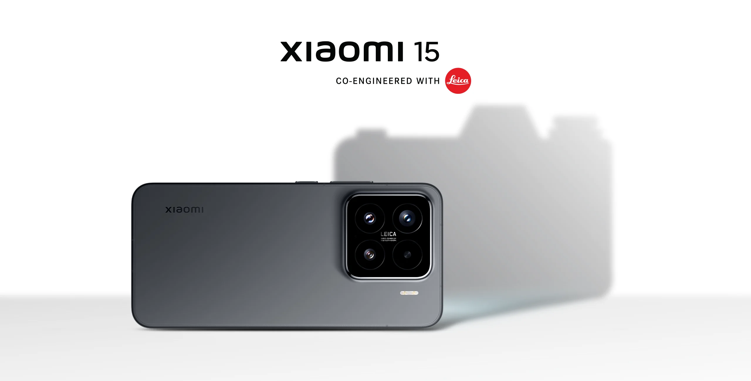 In 2025 rankings, the Xiaomi 15 (not Redmi but related Xiaomi brand) was recognized as the runner-up for Compact Phone of the Year — a sign of Xiaomi’s strong flagship performance.