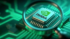 Nvidia H200 chips cleared for China —
