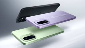 OnePlus 15R confirmed with a 32 MP autofocus selfie camera and 4K video support ahead of its December 17 launch.