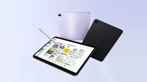 OnePlus Pad Go 2 with 2.8k 120 Hz display, 10050mAh battery, and Stylo support launched: price , availability and offers in India