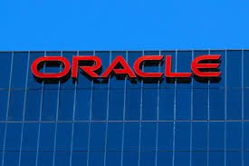 Oracle shares tumbled ~15% after disappointing earnings. Meanwhile, Disney will invest $1B in OpenAI to use its characters in AI-generated Sora videos — a major media x AI content partnership.