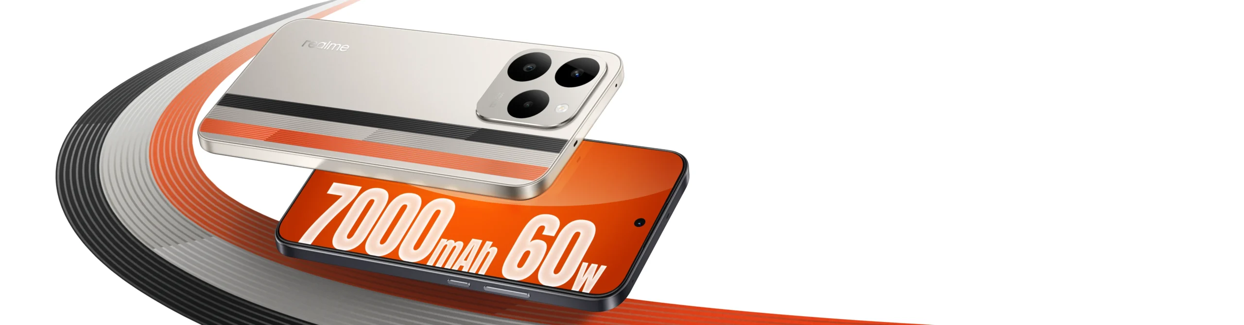 The Realme Narzo 90 series has officially launched and is now on sale in India with early buyer offers, competitive specs, good performance, and high-refresh displays — targeting budget-conscious users.