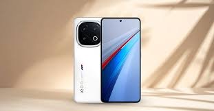 iQoo 15 review: well-rounded flagships performance