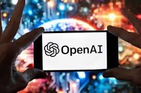 Roblox seeks to overturn ban in Russia, says it is willing to adjust features