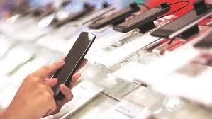 India’s smartphone market under pressure: Rising memory chip prices will keep costs up and stress the Indian phone market at least until Q3 2026.