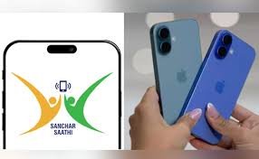 Apple to discuss Sanchar Sathi app order with govt, may not follow in its current form