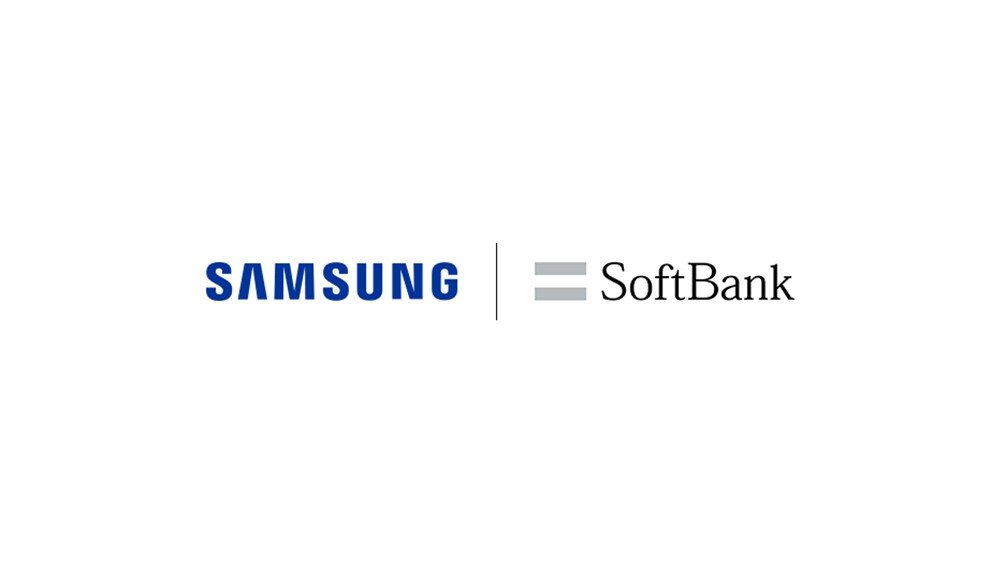 Samsung Electronics and SoftBank Corp. To Collaborate on AI-RAN Technologies for Next-Generation Telecommunications