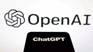 OpenAI begins reviewing third-party apps for ChatGPT integrations