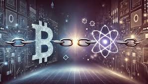 Quantum computing may threaten Bitcoin and other cryptos, as powerful quantum machines could break today’s cryptographic security — experts urge “quantum-safe” solutions.