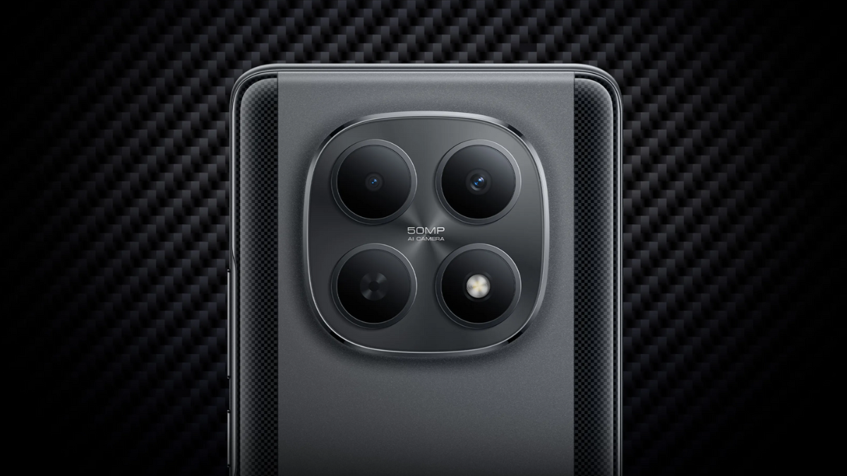 Poco M8 5G Launching Today: Know Price in India, Features, Specifications and More