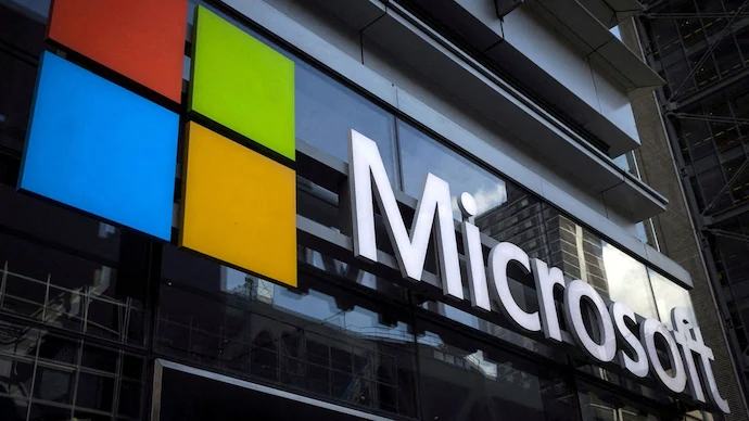 After 15,000 layoffs, Microsoft cuts staff library and newspaper access, says it will give them AI experiences