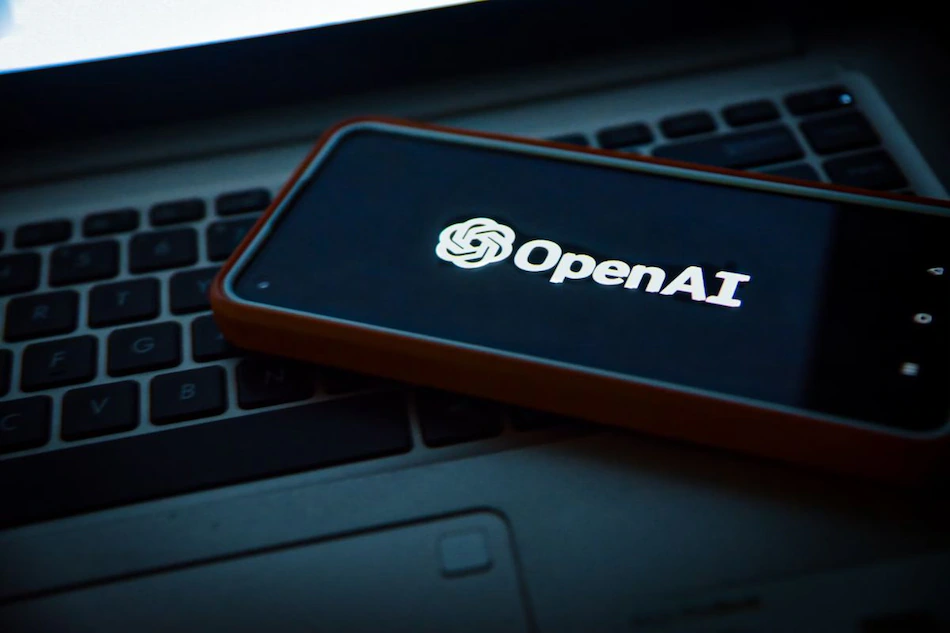 OpenAI Reportedly Steps Up Audio AI Work as It Gears Up for Its Upcoming Audio Device