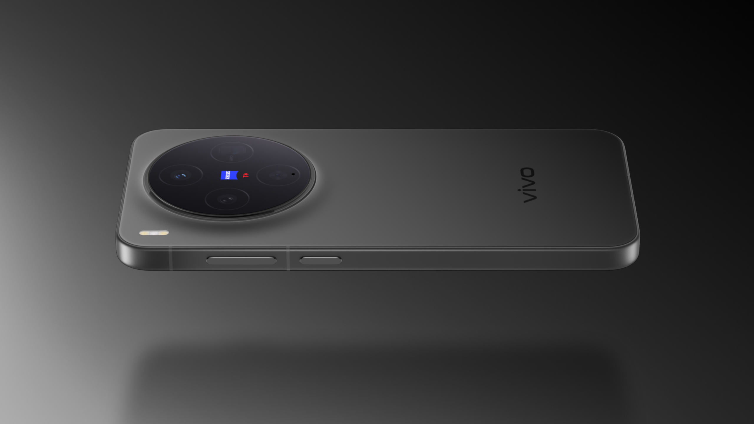 Compact phones like Vivo X300 were named among the best of 2025 for balancing power and size.