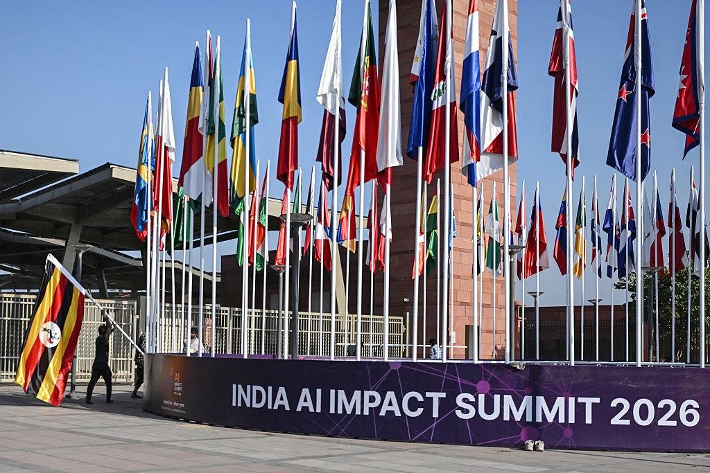AI Summit drew $250bn investment commitments, 5 lakh visitors: Vaishnaw