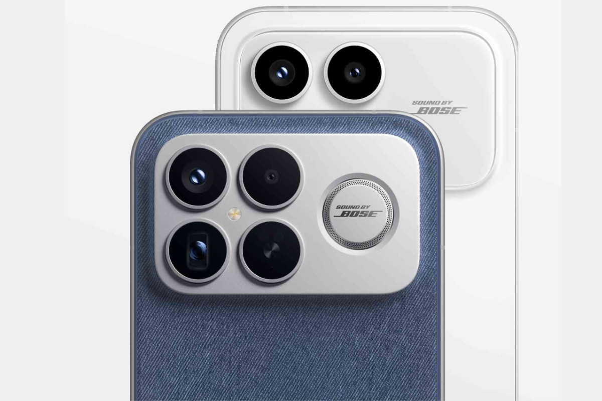 Redmi K90 Ultra Tipped to Feature 165Hz Display, Battery Capacity Could Exceed 8,000mAh