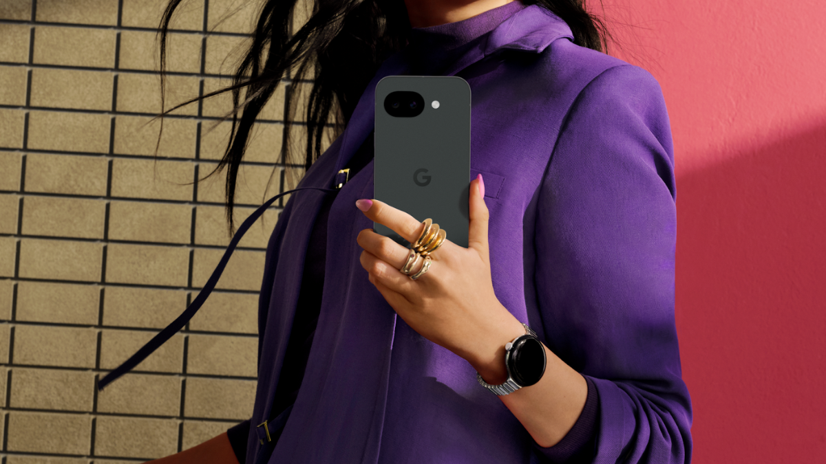 Google Pixel 10a With 5,100mAh Battery, 48-Megapixel Camera Goes on Sale in India: Price, Offers